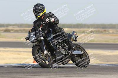 media/Sep-07-2024-Pacific Track Time (Sat) [[9bb89f5e83]]/C group/Phone Wall Papers 940am/